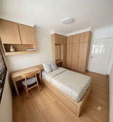 Blk 633 Choa Chu Kang North 6 (Choa Chu Kang), HDB 5 Rooms #589840091